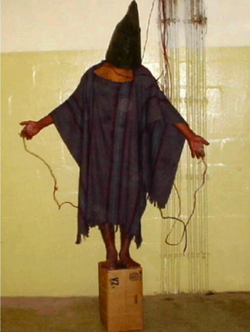 Abu-Ghraib.png