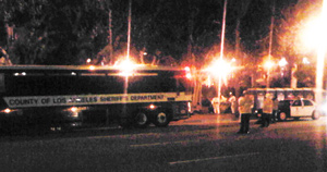 4-Occupy292-bus-brighter-smaller.jpg