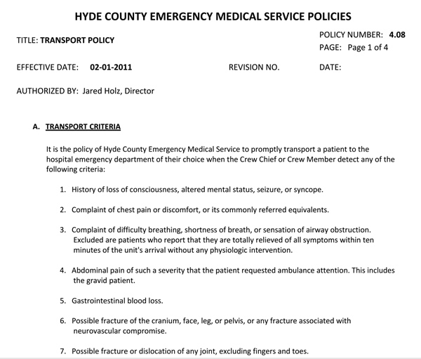 Hyde-Emergency-Procedure.jpg